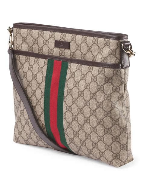 gucci made where|gucci made in italy bag.